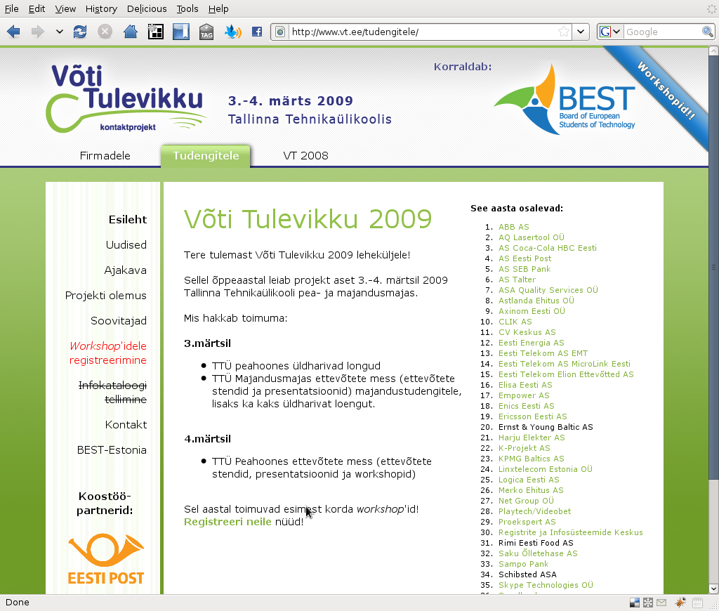 Showcases/jobfairTallinn1.png